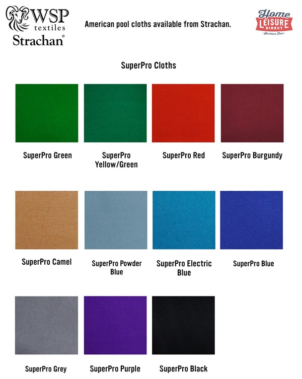 16322-Strachan-SuperPro-Cloth-Samples-Card-600px.jpg