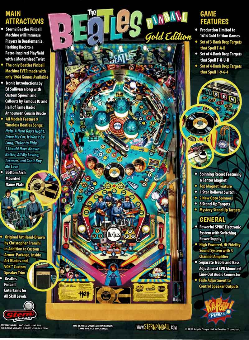 Beatles-Pinball-2.jpg