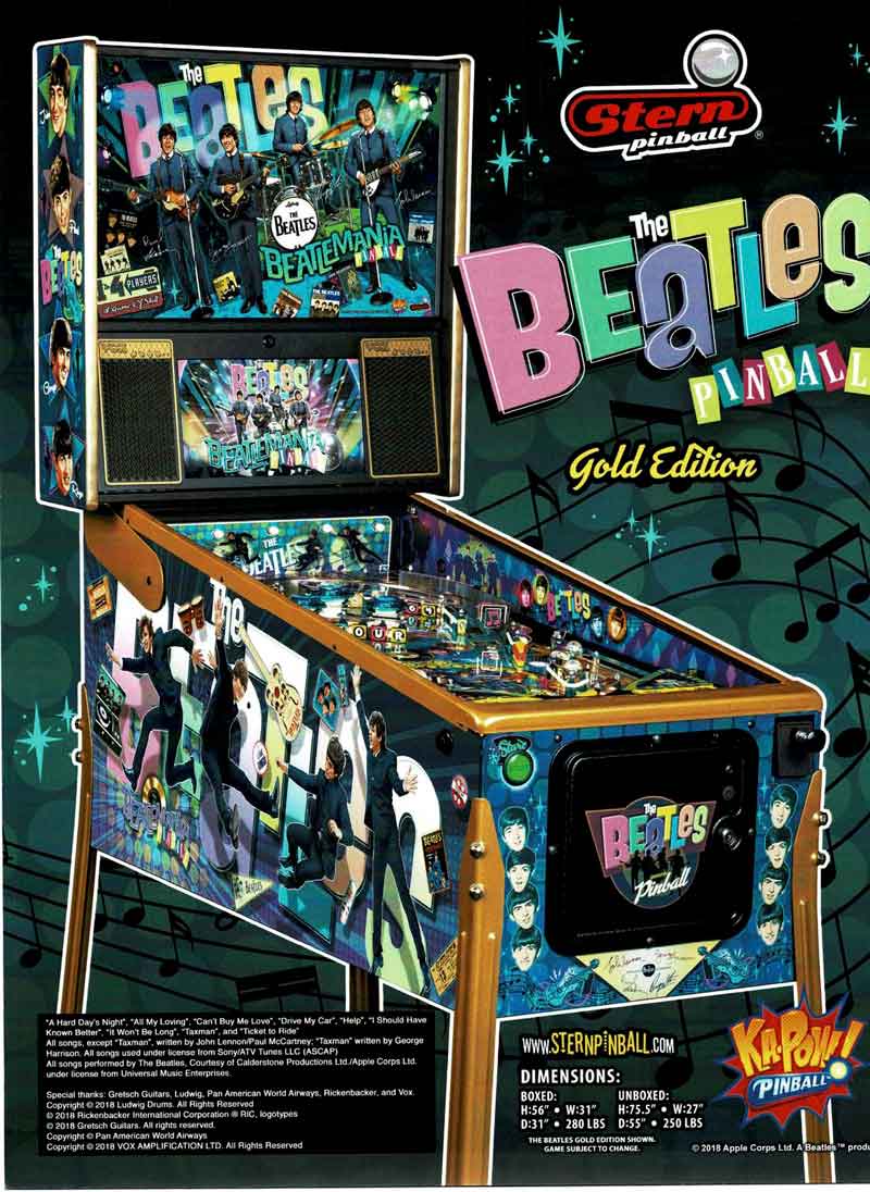 Beatles-Pinball.jpg