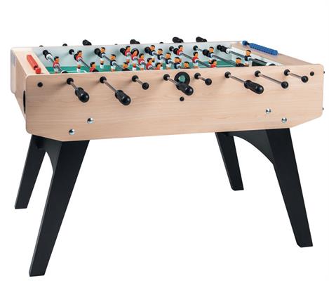 Garlando F-20 Indoor Football Table