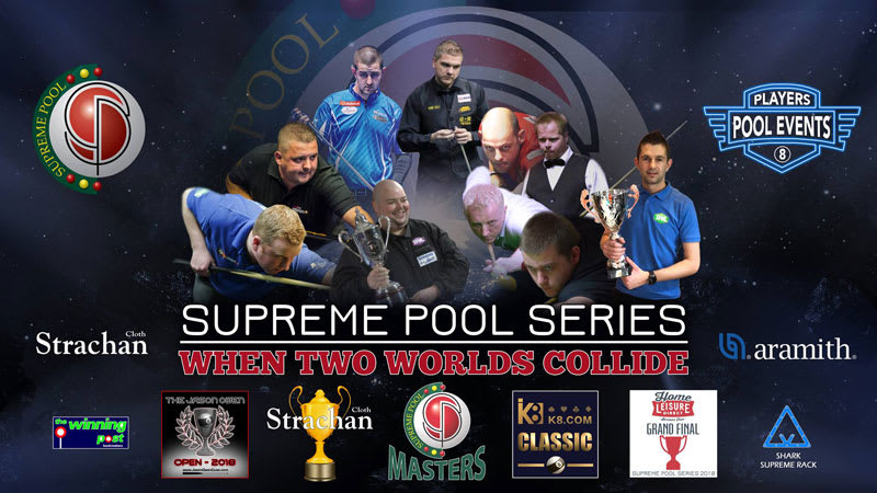 supreme-pool-series-banner-hld-grand-final.jpg