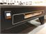 Signature Tournament Contactless Pool Table - Payment Mechanism