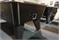 Contactless Payment Signature Tournament Pool Table - Cue Ball Return End