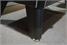 Contactless Payment Signature Tournament Pool Table - Legs