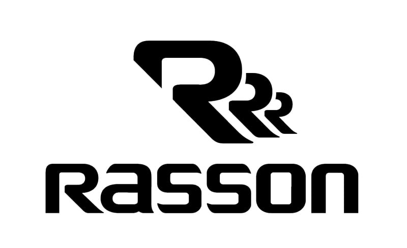 Rasson-Logo.jpg