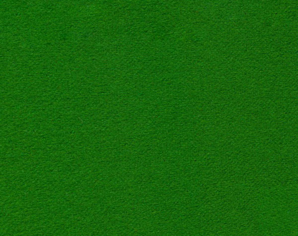 Match-and-Precision.jpg