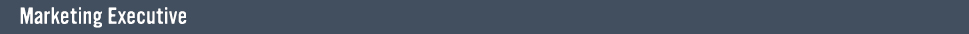 marketing-executive-header.jpg