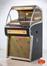 Sound Leisure Rocket Anthracite Jukebox