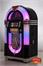 Sound Leisure Black Ash SL15 Jukebox