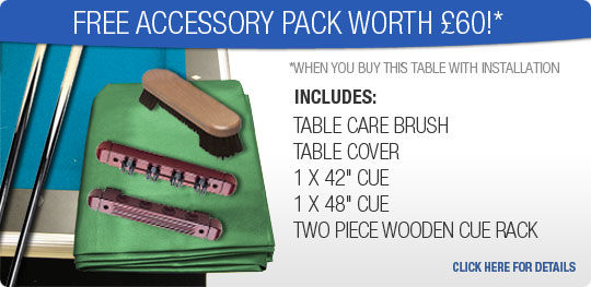 Free Accessory Pack Curved.jpg