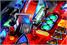 Star Trek Pinball Machine Pro Version - Spinner