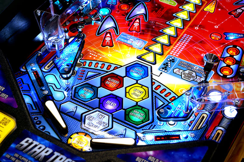 download the new version for iphonePinball Star download the new version for iphonePinball Star