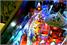 Star Trek Pinball Machine Pro Version - Warp Ramp