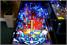 Star Trek Pinball Machine Pro Version - Playfield