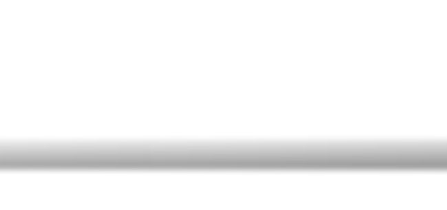 painted_finish_white.jpg