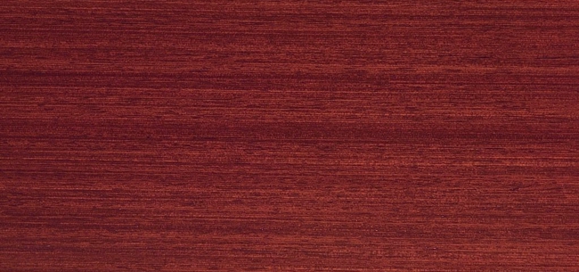 wood_veneer_mahogany.jpg