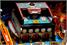 Doctor Who Pinball Machine - Time Expander Raised