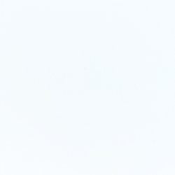 Pure-White.jpg