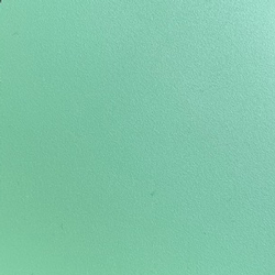 Reseda-Green.jpg