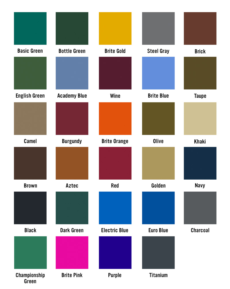 Championship-Cloth-Colours.jpg