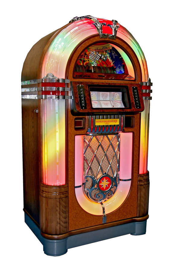 sound_leisure_1015_jukebox_1.jpg