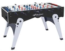 Garlando Foldy Evolution Football Table