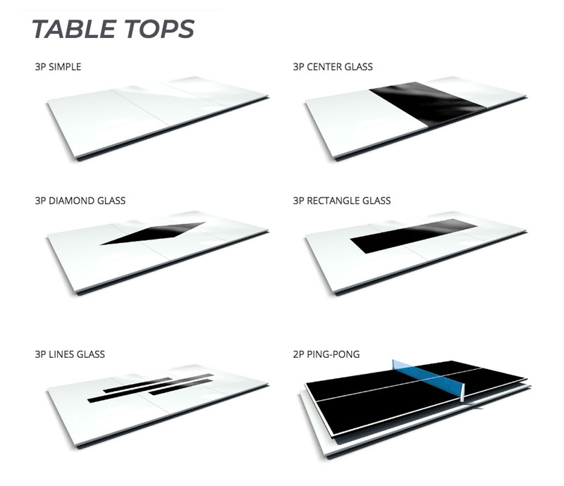 Europa-Table-Tops.jpg