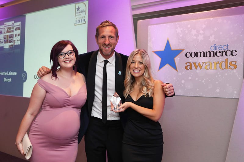 direct-commerce-awards-2019-jess-and-sarah.jpg