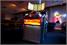 AMI Continental 2 200 Selection Jukebox - In Showroom (Dark)