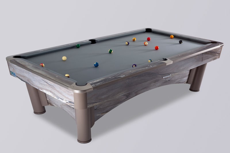 For sale Brand new chinese 8 ball 9ft pool tables with steel cushions…the  next Big thing in Cue sports tables to hit the UK