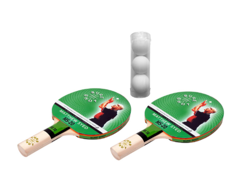 Indoor-Pack-1.jpg