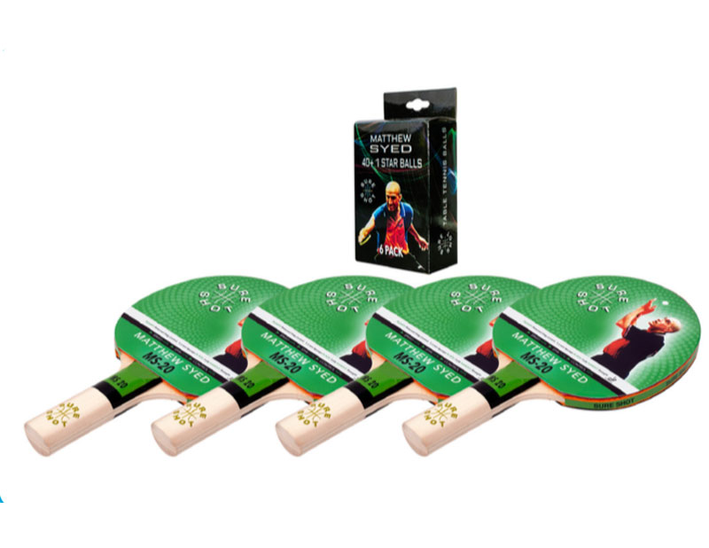 Indoor-Pack-2.jpg