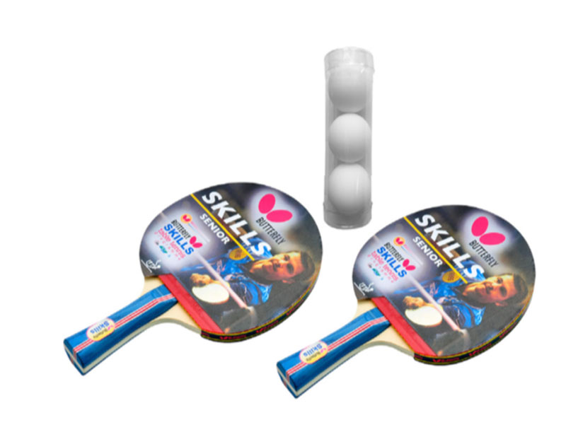 Indoor-Pack-3.jpg