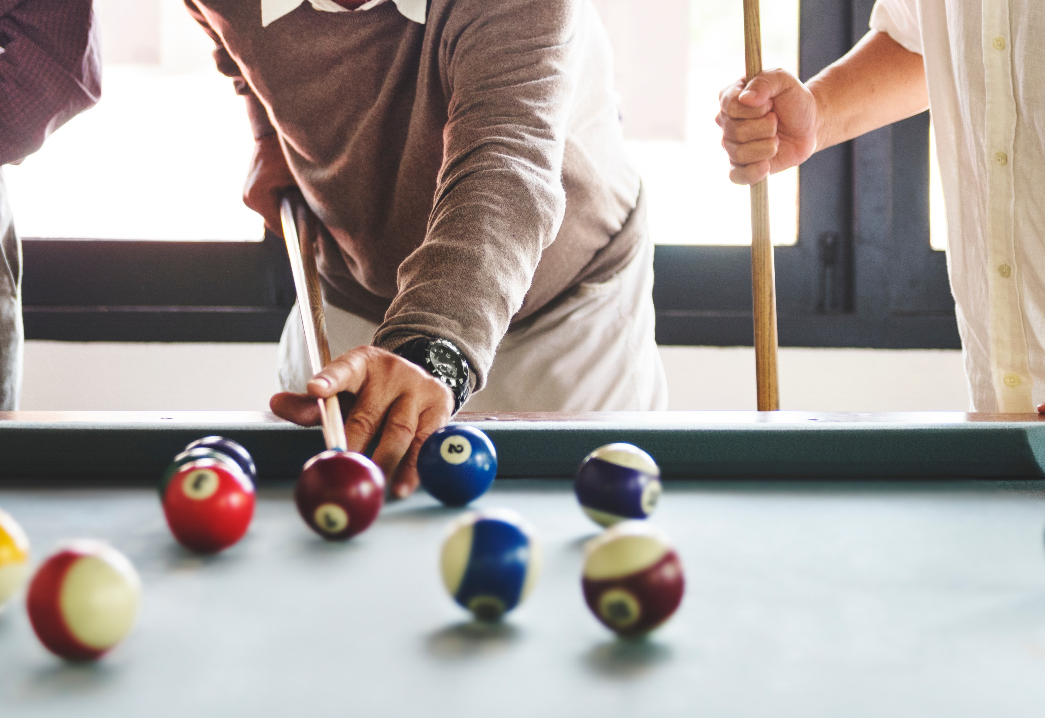 contactless-pool-table-repeat-play.jpg