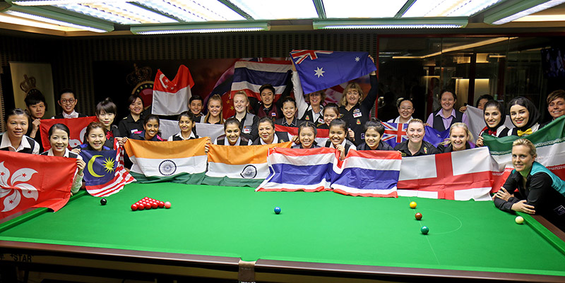 world-womens-snooker-group-countries.jpg