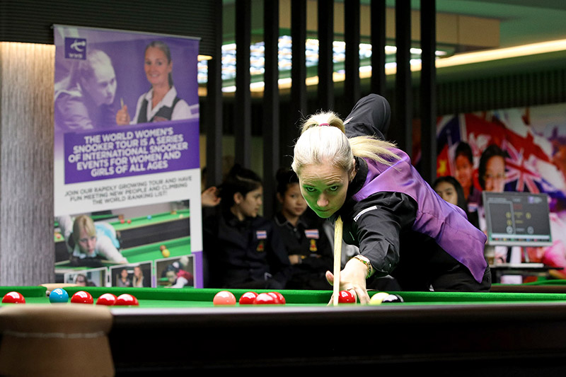 world-womens-snooker-evans.jpg