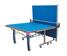 Butterfly Indoor Active 19 Deluxe Rollaway Table Tennis Table - Playback