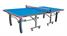 Butterfly Indoor Active 19 Deluxe Rollaway Table Tennis Table