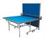 Butterfly Indoor Active 19 Home Rollaway Table Tennis Table - Playback