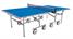 Butterfly Outdoor Garden Rollaway 4000 Table Tennis Table