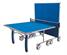 Butterfly Outdoor Garden Rollaway 5000 Table Tennis Table - Playback