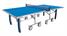 Butterfly Outdoor Garden Rollaway 5000 Table Tennis Table