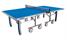 Butterfly Outdoor Garden Rollaway 6000 Table Tennis Table