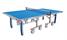 Butterfly Outdoor Garden Rollaway 7000 Table Tennis Table