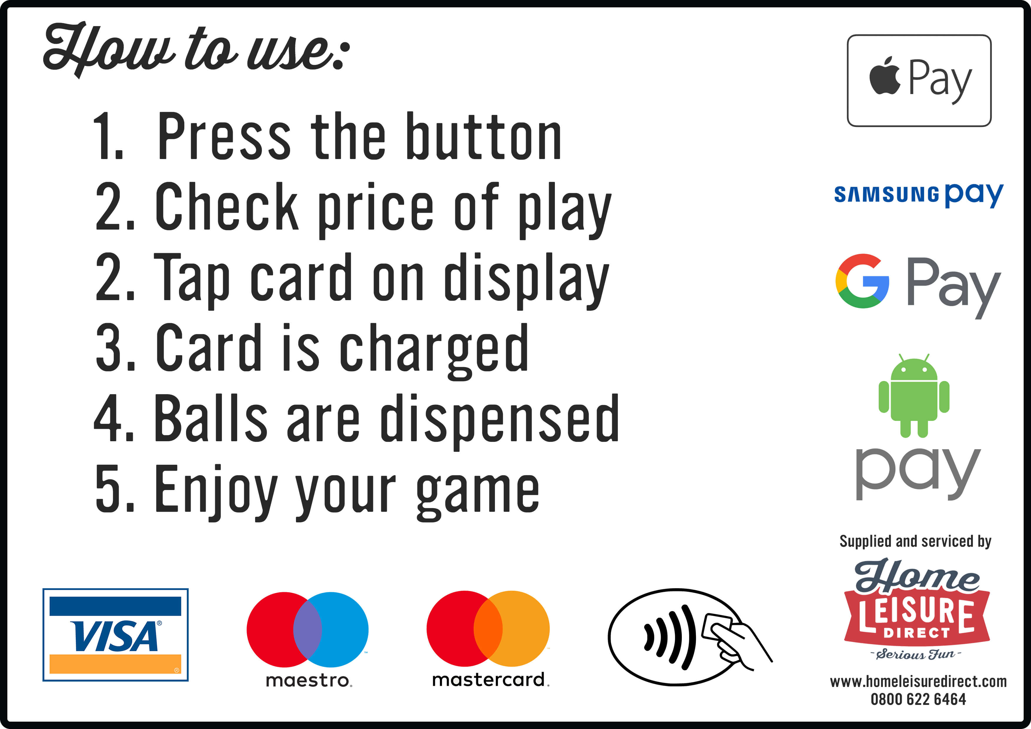 Contactless-Unit-Sticker.jpg