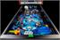 Star Wars Pin Pinball Machine - Playfield View