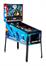 Star Wars Pin Pinball Machine - Left