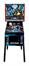 Star Wars Pin Pinball Machine - Front