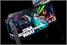 Star Wars Pin Pinball Machine - Cabinet Right