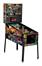 Jurassic Park Pinball Machine Premium - Left